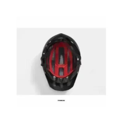 Trek Rally WaveCel - MTB Helmet