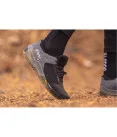Northwave Multicross Black | Обувки Northwave Multicross Black | Обувки
