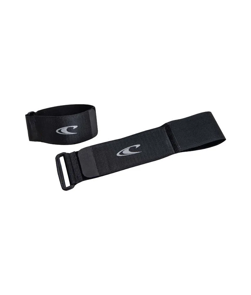 O'Neill Ankle - Ankle Strap