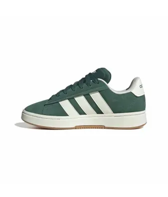 adidas Grand Court Alpha 00S | Мъжки обувки