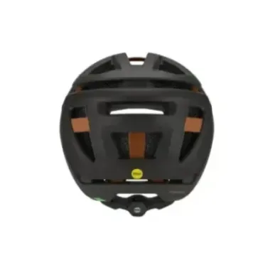 Smith Forefront 3 MIPS Matte Gravy - MTB Helmet