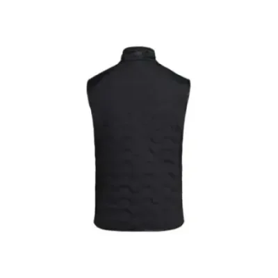Tenson TXlite Hybrid Midlayer - Men's Hiking Midlayer Tenson TXlite Hybrid Midlayer - Men's Hiking Midlayer