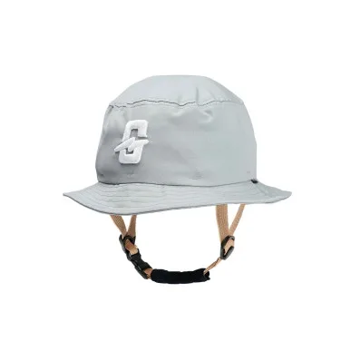 BangProof Bucket V2, Bucket- Grey – каска за водни спортове