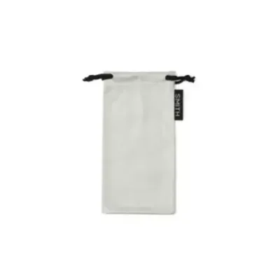 Smith Longfin | Слънчеви очила Smith Longfin | Слънчеви очила