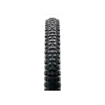 Maxxis Aggressor 29x2.50 WT | Трейл и ендуро гума