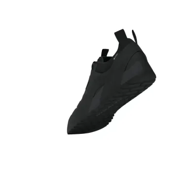 adidas Five Ten Guidetennie Pro GTX Core Black/Carbon - Hiking Shoes adidas Five Ten Guidetennie Pro GTX Core Black/Carbon - Hiking Shoes