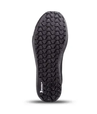 Northwave Tailwhip Eco Evo Black | Обувки