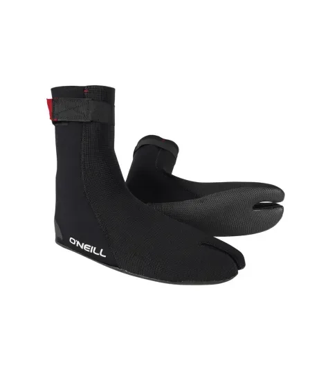 O'Neill Heat Ninja 5/4mm ST – термо боти