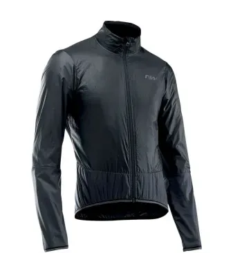 Northwave Extreme Polar SP | Вело яке – TrueRiders