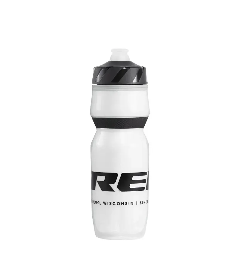 Trek Voda Ice Insulated 591ml - Water Bottle