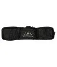 Northwave Padded Plus Pocket - Snowboard Bag Northwave Padded Plus Pocket - Snowboard Bag
