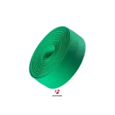 Bontrager Gel Cork Green | Гюделин