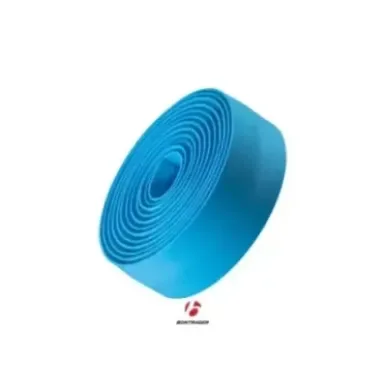 Bontrager Gel Cork Waterloo Blue | Гюделин