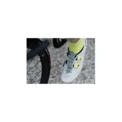 Northwave Revolution 4 Light Grey/Sage | Шосейни обувки Northwave Revolution 4 Light Grey/Sage | Шосейни обувки