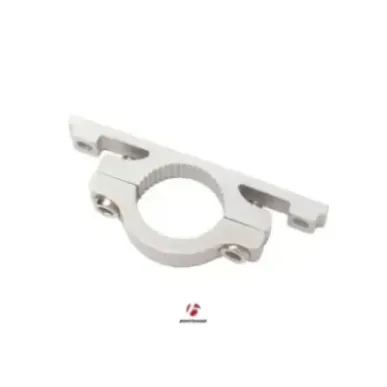 Bontrager Cage Mount 25.2 Or 22.2mm - Bottle Cage