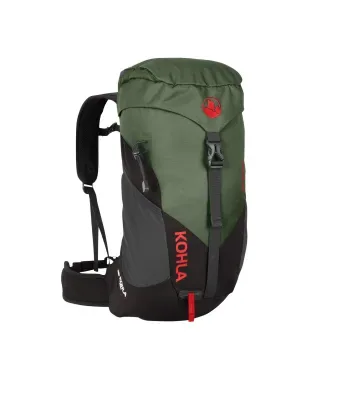 Kohla Active 22L – раница за ски туризъм