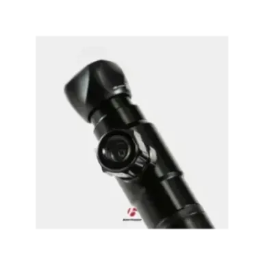 Bontrager Pump Air Rush Road | Помпа за велосипед