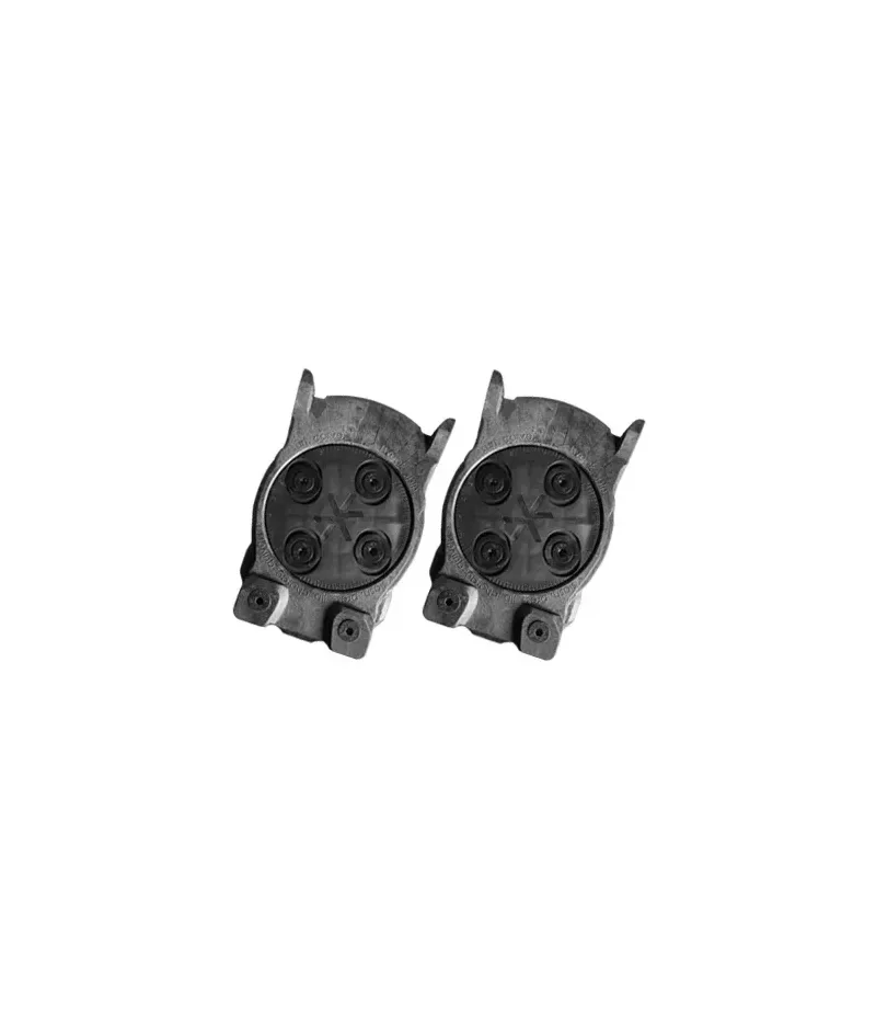 Karakoram Quiver-Connector 3.0 | Конектор за сплитборд