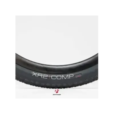 Bontrager XR2 Comp 27.5x2.20 | Крос кънтри гума