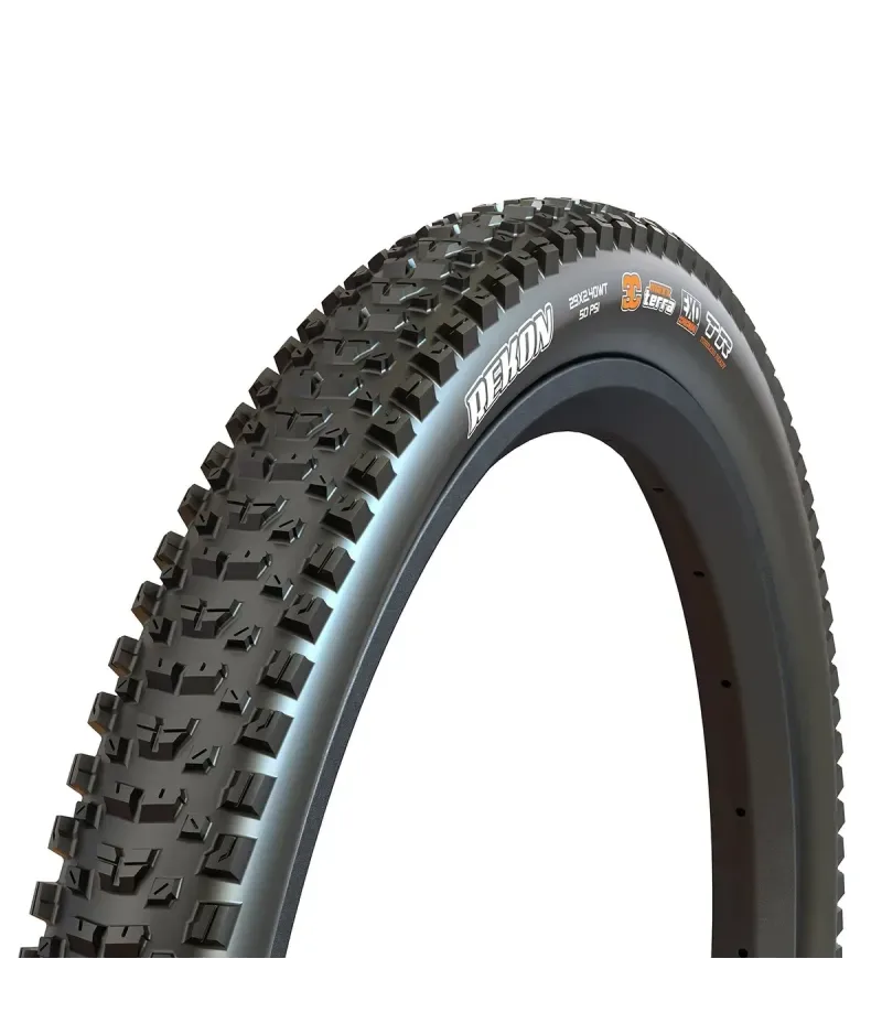 Maxxis Rekon Race 29x2.25 EXO/Tubeless Ready | Външна гума за велосипед Maxxis Rekon Race 29x2.25 EXO/Tubeless Ready | Външна гума за велосипед