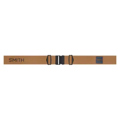 Smith Preview Komodo - Ski Goggles Smith Preview Komodo - Ski Goggles