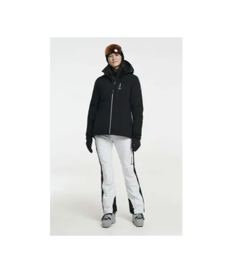 Tenson Core - Women's Ski Jacket