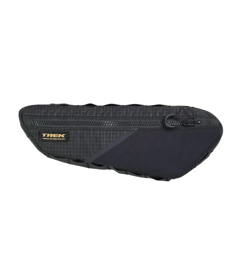 Trek Adventure Triangle 1L | Чанта за велосипед Trek Adventure Triangle 1L | Чанта за велосипед
