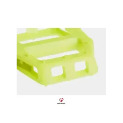 Bontrager Line Comp Flat Set Volt | Педали