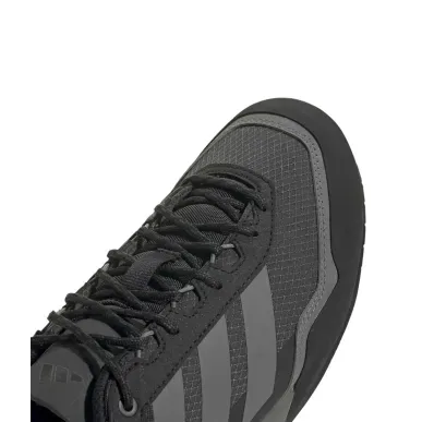 adidas Terrex Skychaser So | Мъжки туристически обувки – TrueRiders