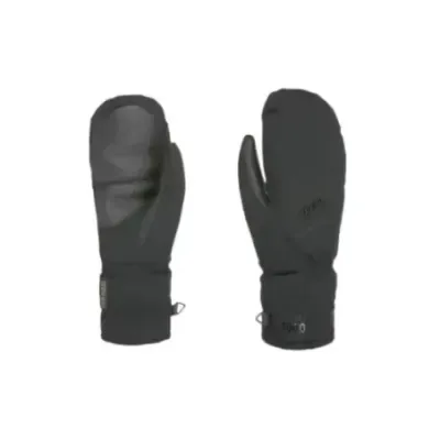 Level Alpine - Women's Ski Gloves Level Alpine - Women's Ski Gloves