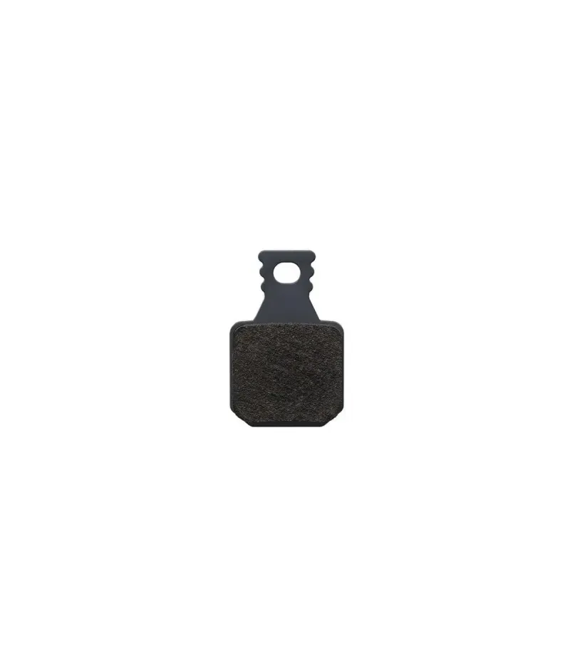 Magura 8.P Performance - Brake Pads
