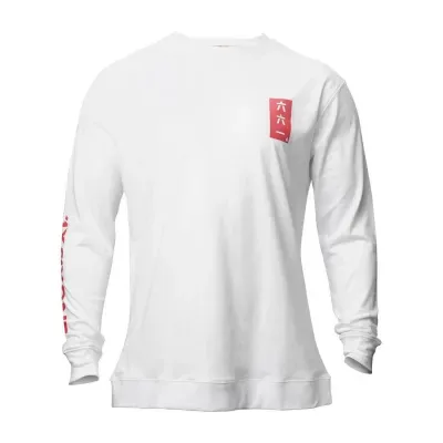 661 Tee-Shirt | Тениска 661 Tee-Shirt | Тениска