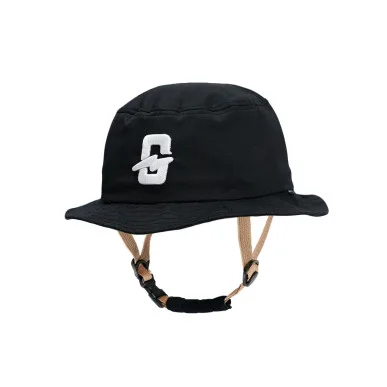 BangProof Bucket V2, Bucket- Black – каска за водни спортове