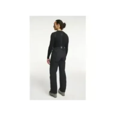 Tenson Kiroro Beige - Men's Ski Pants