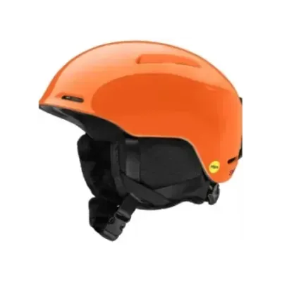 Smith Glide J MIPS | Детска ски каска