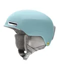 Smith Allure MIPS Polar - Helmet