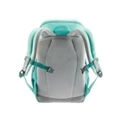 deuter Kikki - Kids' Backpack