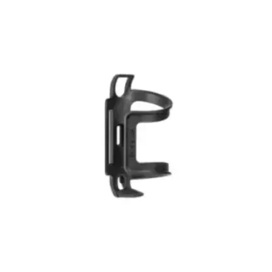 Topeak Ninja Master+ Cage SK - Bottle Cage