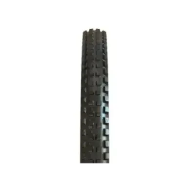 Maxxis High Roller 3 3C MaxxGrip/EXO+/TR | Външна гума за велосипед