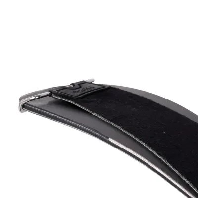 Kohla Active Peak 120mm - Climbing Skins Kohla Active Peak 120mm - Climbing Skins
