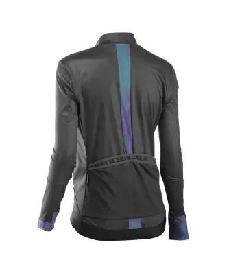 Northwave Extreme 2 Black/Iridescent | Дамско вело яке
