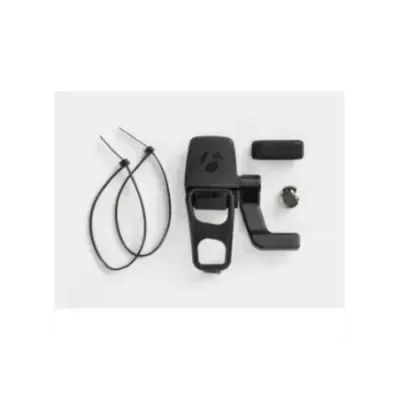 Bontrager Interchange Digital Combo Sensor - Spare Part