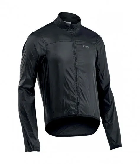 Northwave BREEZE2 - Jacket