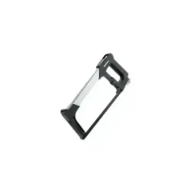 Topeak HackSaw - Bike Tool