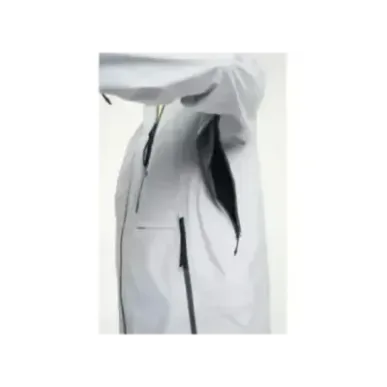 Tenson Shibui Shell - Men's Ski Touring Jacket