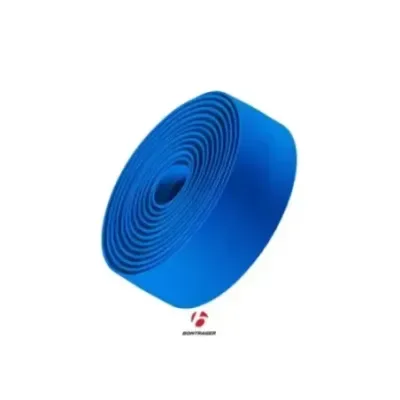 Bontrager Gel Cork Royal Blue | Гюделин Bontrager Gel Cork Royal Blue | Гюделин