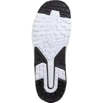 Northwave Decade HYBRID White 2026 - Men's Snowboard Boots
