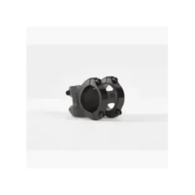Bontrager Line Pro 35 0-Degree Blendr | Лапа