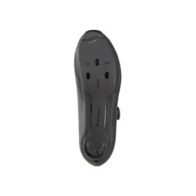 Northwave Sonic Plus Wide | Шосейни обувки Northwave Sonic Plus Wide | Шосейни обувки