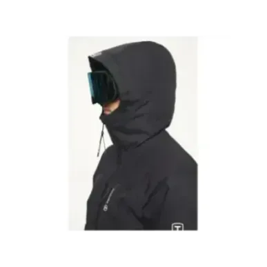 Tenson Niseko - Men's Ski Jacket